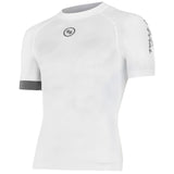 Maglia intima MBwear Freedom - Bianco
