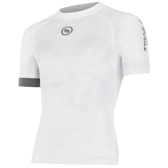 Maillot de corps MBwear Freedom - Blanc