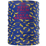 Scaldacollo MBwear - Bananalove