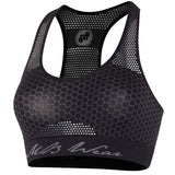 Reggiseno MBwear Freedom- Nero