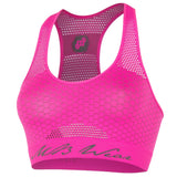 Reggiseno MBwear Freedom- Rosa