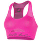 Soutien-gorge MBwear Freedom - Rose