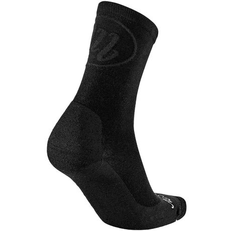 Calze MBwear Siberia - Nero