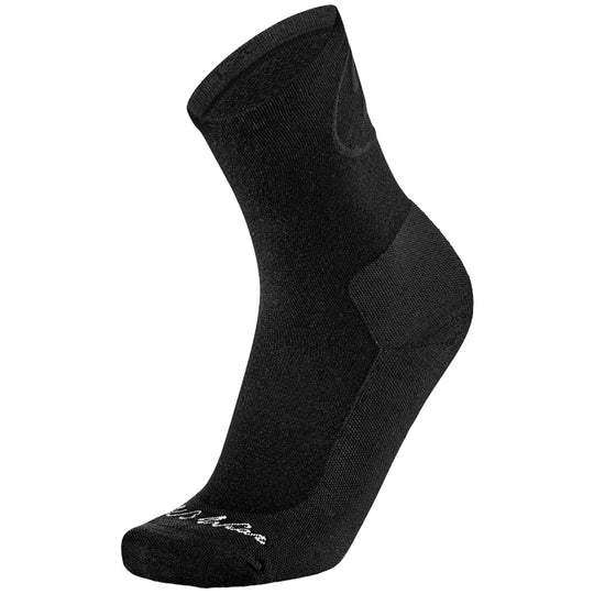 Chaussettes MBwear Siberia - Noir
