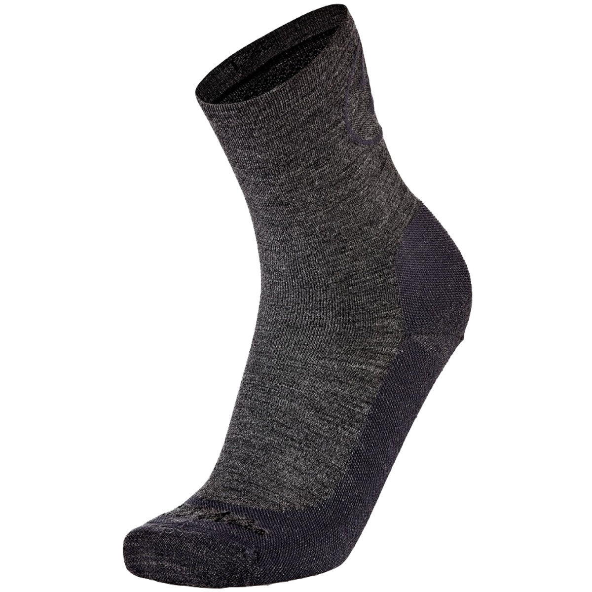 Calze MBwear Siberia - Grigio