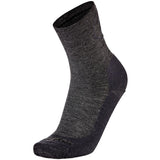 Calze MBwear Siberia - Grigio