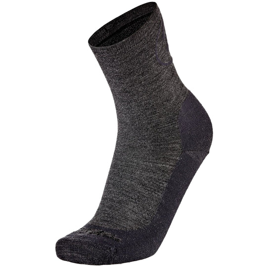 Chaussettes MBwear Siberia - Gris