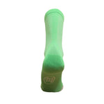 Calze MBwear Original 15 cm - Verde Fluo
