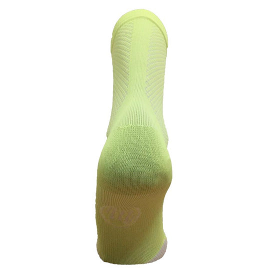 Calze MBwear Original 15 cm - Giallo Fluo