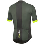 Rh+ New Primo jersey - Green 