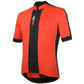 Rh+ New Primo jersey - Red