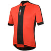 Maillot Rh+ New Primo - Rouge