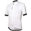 Rh+ New Primo jersey - White