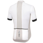 Rh+ New Primo jersey - White