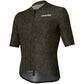 Rh+ Super Light jersey - Black