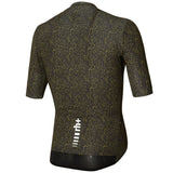 Maglia Rh+ Super Light - Nero - B