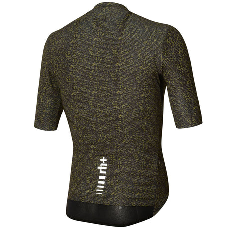 Maglia Rh+ Super Light - Nero - B