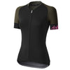 Maillot mujer Dotout Crew - Verde