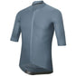 Rh+ Aero jersey - Grey