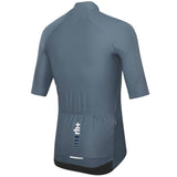 Maglia Rh+ Aero - Grigio - M