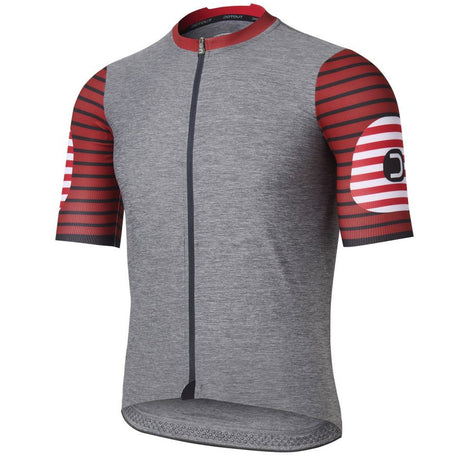 Maglia Dotout Bold - Grigio - D