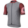 Dotout Bold jersey - Grey