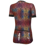 Rh+ Fashion frau trikot - Multicolor