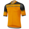 Dotout Flash jersey - Orange