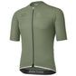 Maglia Dotout Legend - Verde - O