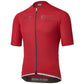 Maglia Dotout Legend - Rosso - L