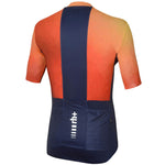 Rh+ Magnus jersey - Orange