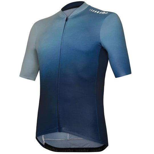 Maglia Rh+ Magnus - Blu