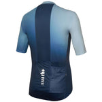Rh+ Magnus jersey - Blue