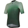 Rh+ Magnus jersey - Green