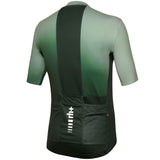 Maglia Rh+ Magnus - Verde - H