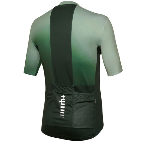 Maglia Rh+ Magnus - Verde - H