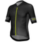 Rh+ Speed jersey - Black