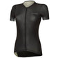 Maglia donna Rh+ Super Light - Nero - F