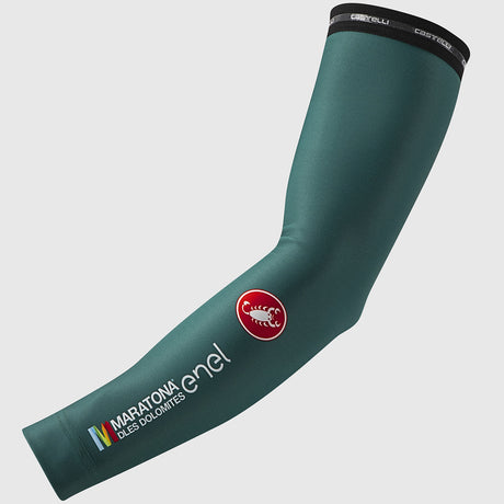 Manicotti Maratona Dles Dolomites - Enel 2022 - I