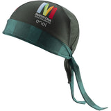 Bandana Maratona Dles Dolomites - Enel 2022 - C