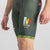 Maratona Dles Dolomites - Enel 2022 bib shorts