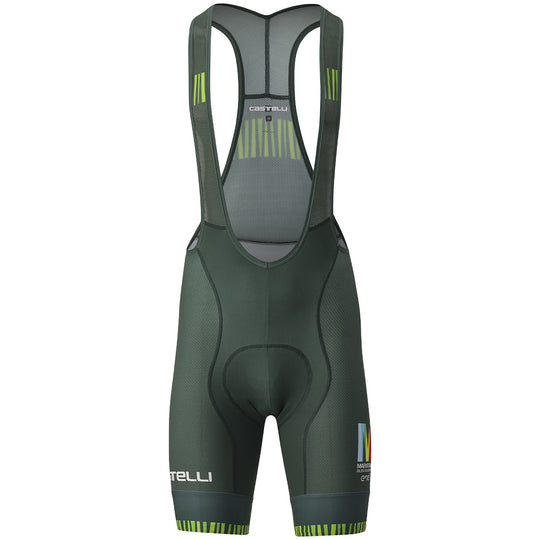 Salopette Maratona Dles Dolomites - Enel 2022