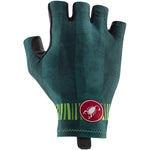 Maratona Dles Dolomites - Enel 2022 gloves