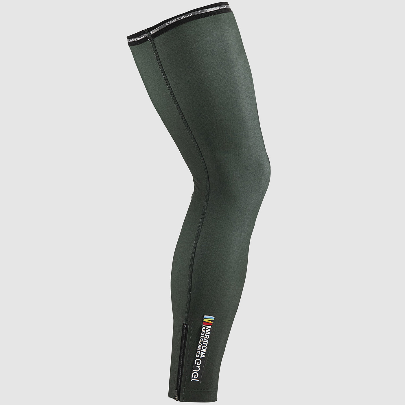 Gambali Maratona Dles Dolomites - Enel 2022 - O