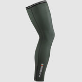 Gambali Maratona Dles Dolomites - Enel 2022 - O