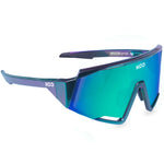 KOO Spectro sunglasses - Maratona Dles Dolomites