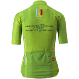 Maglia donna Maratona Dles Dolomites - Enel 2022 - I