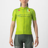 Maglia donna Maratona Dles Dolomites - Enel 2022 - L