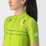 Maglia donna Maratona Dles Dolomites - Enel 2022 - N