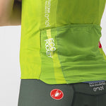 Maratona Dles Dolomites - Enel 2022 women jersey